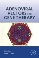 Cover for Adenoviral Vectors for Gene Therapy