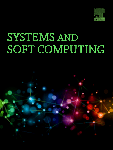Systems and Soft Computing