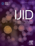 International Journal of Infectious Diseases