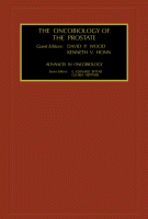 Go to book series home page - Advances in Oncobiology