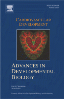 Go to book series home page - Advances in Developmental Biology