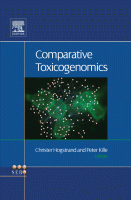 Go to book series home page - Advances in Experimental Biology