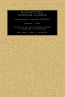 Go to book series home page - Advances in Cellular and Molecular Biology of Membranes and Organelles