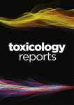 Toxicology Reports