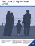 The Lancet Regional Health - Europe