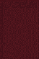 Cover for Advances in Quantum Electronics