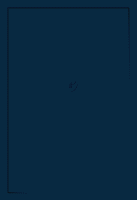 Cover for Advances in Space Science