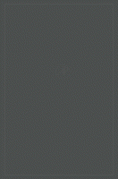 Cover for Air Pollution and its Effects