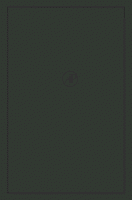 Cover for Analysis, Monitoring, and Surveying