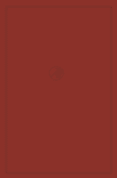 Cover for Applications of Finite Groups