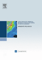 Cover for Ambiente Pelágico