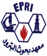 Egyptian Journal of Petroleum