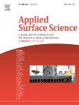 Applied Surface Science