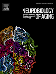Neurobiology of Aging