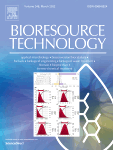 Bioresource Technology