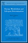 Go to book series home page - Advances in Cell Aging and Gerontology