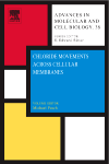 Go to book series home page - Advances in Molecular and Cell Biology