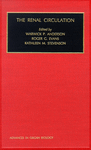 Go to book series home page - Advances in Organ Biology