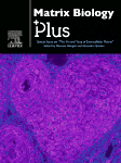 Matrix Biology Plus