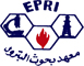 https://ars.els-cdn.com/content/image/L11100621.jpg
