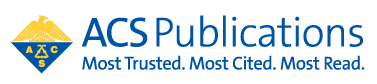 American Chemical Society logo